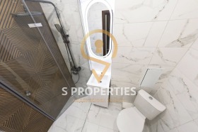������� 2-����� | Imot.bg � ����� ������ 9