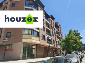 ������� 2-����� | Imot.bg � ����� ������ 16