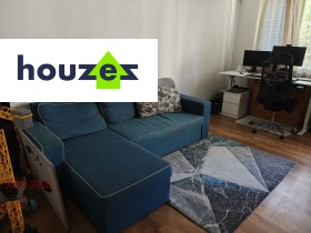 ������� 2-����� | Imot.bg � ����� ������ 4