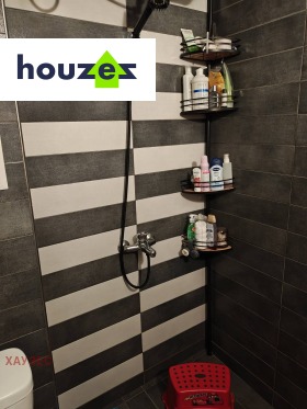 ������� 2-����� | Imot.bg � ����� ������ 13
