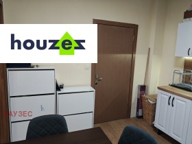 ������� 2-����� | Imot.bg � ����� ������ 11