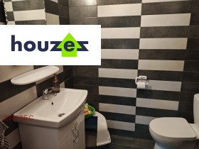������� 2-����� | Imot.bg � ����� ������ 12