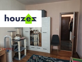 ������� 2-����� | Imot.bg � ����� ������ 8
