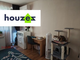 ������� 2-����� | Imot.bg � ����� ������ 10