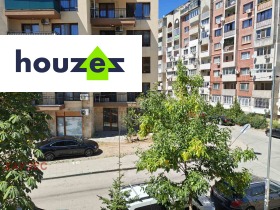 ������� 2-����� | Imot.bg � ����� ������ 6