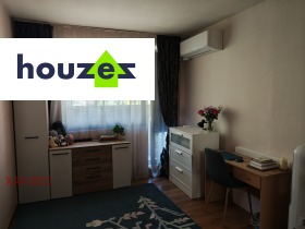������� 2-����� | Imot.bg � ����� ������ 9