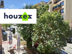 ������� 2-����� | Imot.bg � ����� ������ 7