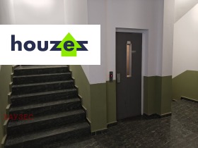 ������� 2-����� | Imot.bg � ����� ������ 15