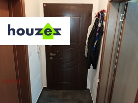 ������� 2-����� | Imot.bg � ����� ������ 14
