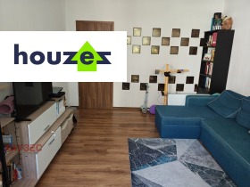 ������� 2-����� | Imot.bg � ����� ������ 3
