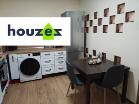 ������� 2-����� | Imot.bg � ����� ������ 2