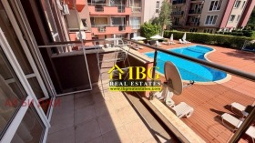 ������� 2-����� | Imot.bg � ����� ������ 11