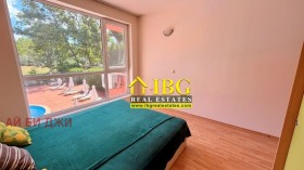������� 2-����� | Imot.bg � ����� ������ 16