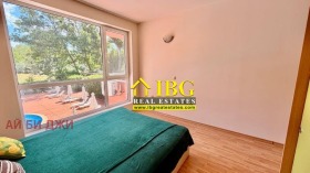������� 2-����� | Imot.bg � ����� ������ 17