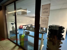 ������� 2-����� | Imot.bg � ����� ������ 14