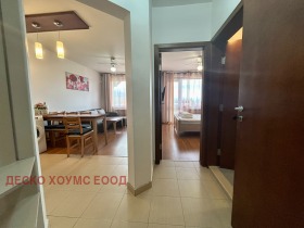 ������� 2-����� | Imot.bg � ����� ������ 10