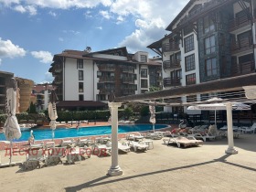 ������� 2-����� | Imot.bg � ����� ������ 16