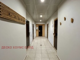 ������� 2-����� | Imot.bg � ����� ������ 13