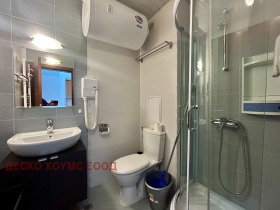 ������� 2-����� | Imot.bg � ����� ������ 11