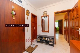  3- | Imot.bg    7