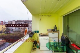  3- | Imot.bg    11