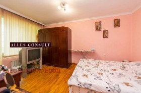  3- | Imot.bg    5