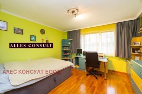  3- | Imot.bg    6