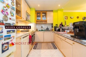  3- | Imot.bg    8