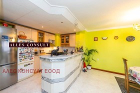  3- | Imot.bg    2