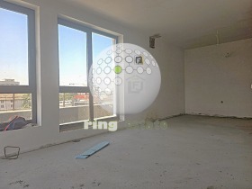  3- | Imot.bg    12