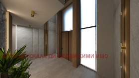 ������� 3-����� | Imot.bg � ����� ������ 14