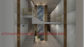 ������� 3-����� | Imot.bg � ����� ������ 16