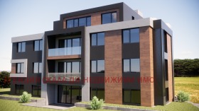  3- | Imot.bg    2