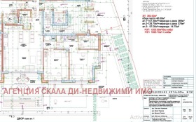  3- | Imot.bg    6