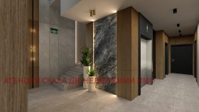 ������� 3-����� | Imot.bg � ����� ������ 12