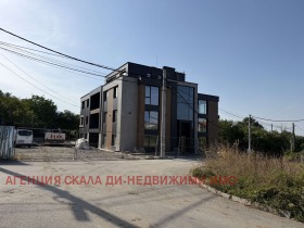 ������� 3-����� | Imot.bg � ����� ������ 7