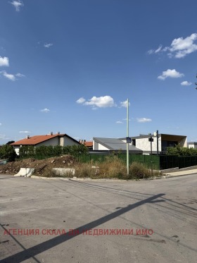  3- | Imot.bg    8