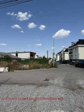  3- | Imot.bg    7