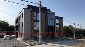 ������� 3-����� | Imot.bg � ����� ������ 5