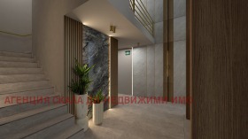 ������� 3-����� | Imot.bg � ����� ������ 13