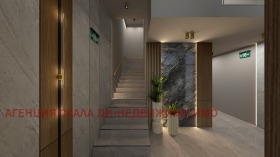 ������� 3-����� | Imot.bg � ����� ������ 15