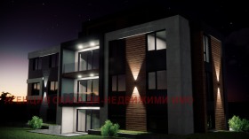  3- | Imot.bg    5