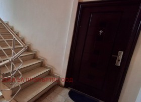  3- | Imot.bg    12