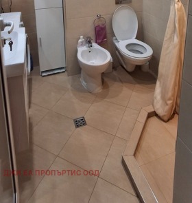  3- | Imot.bg    9