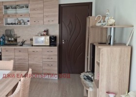  3- | Imot.bg    7