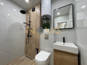  3- | Imot.bg    9