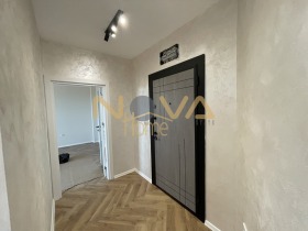  3- | Imot.bg    11