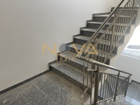  3- | Imot.bg    13