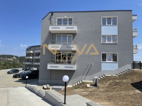  3- | Imot.bg    17