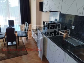  3- | Imot.bg    8